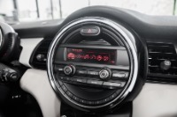 Used-2014-MINI-Hardtop-Cooper
