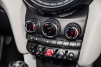 Used-2014-MINI-Hardtop-Cooper