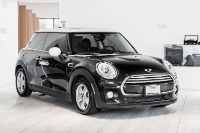 Used-2014-MINI-Hardtop-Cooper
