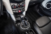 Used-2014-MINI-Hardtop-Cooper