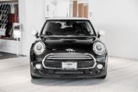 Used-2014-MINI-Hardtop-Cooper