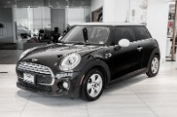 Used-2014-MINI-Hardtop-Cooper
