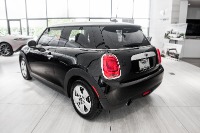 Used-2014-MINI-Hardtop-Cooper