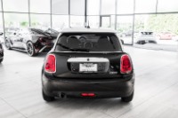 Used-2014-MINI-Hardtop-Cooper