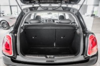 Used-2014-MINI-Hardtop-Cooper
