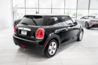 Used-2014-MINI-Hardtop-Cooper