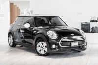 Used-2014-MINI-Hardtop-Cooper