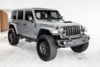 Used-2021-Jeep-Wrangler-Unlimited-Rubicon-392
