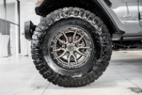 Used-2021-Jeep-Wrangler-Unlimited-Rubicon-392