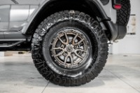 Used-2021-Jeep-Wrangler-Unlimited-Rubicon-392