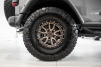 Used-2021-Jeep-Wrangler-Unlimited-Rubicon-392