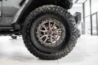 Used-2021-Jeep-Wrangler-Unlimited-Rubicon-392