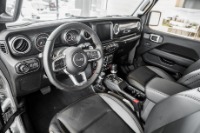 Used-2021-Jeep-Wrangler-Unlimited-Rubicon-392