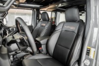 Used-2021-Jeep-Wrangler-Unlimited-Rubicon-392