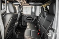 Used-2021-Jeep-Wrangler-Unlimited-Rubicon-392