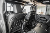 Used-2021-Jeep-Wrangler-Unlimited-Rubicon-392