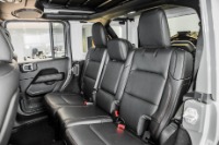 Used-2021-Jeep-Wrangler-Unlimited-Rubicon-392