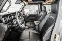 Used-2021-Jeep-Wrangler-Unlimited-Rubicon-392