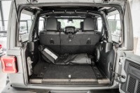 Used-2021-Jeep-Wrangler-Unlimited-Rubicon-392