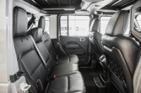 Used-2021-Jeep-Wrangler-Unlimited-Rubicon-392
