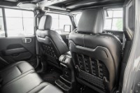 Used-2021-Jeep-Wrangler-Unlimited-Rubicon-392