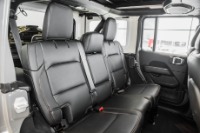 Used-2021-Jeep-Wrangler-Unlimited-Rubicon-392