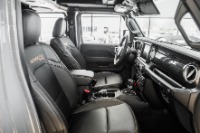 Used-2021-Jeep-Wrangler-Unlimited-Rubicon-392