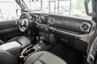 Used-2021-Jeep-Wrangler-Unlimited-Rubicon-392