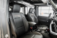 Used-2021-Jeep-Wrangler-Unlimited-Rubicon-392