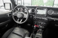 Used-2021-Jeep-Wrangler-Unlimited-Rubicon-392