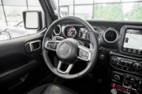 Used-2021-Jeep-Wrangler-Unlimited-Rubicon-392