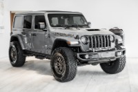 Used-2021-Jeep-Wrangler-Unlimited-Rubicon-392