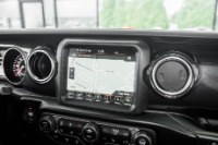 Used-2021-Jeep-Wrangler-Unlimited-Rubicon-392