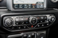 Used-2021-Jeep-Wrangler-Unlimited-Rubicon-392
