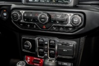 Used-2021-Jeep-Wrangler-Unlimited-Rubicon-392