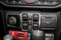 Used-2021-Jeep-Wrangler-Unlimited-Rubicon-392