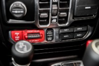 Used-2021-Jeep-Wrangler-Unlimited-Rubicon-392