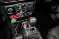 Used-2021-Jeep-Wrangler-Unlimited-Rubicon-392