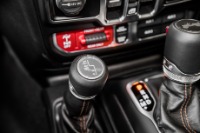 Used-2021-Jeep-Wrangler-Unlimited-Rubicon-392