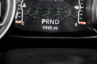 Used-2021-Jeep-Wrangler-Unlimited-Rubicon-392