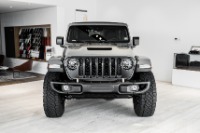 Used-2021-Jeep-Wrangler-Unlimited-Rubicon-392