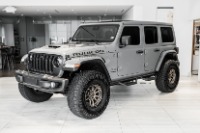 Used-2021-Jeep-Wrangler-Unlimited-Rubicon-392
