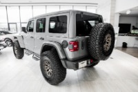 Used-2021-Jeep-Wrangler-Unlimited-Rubicon-392
