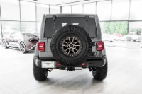 Used-2021-Jeep-Wrangler-Unlimited-Rubicon-392