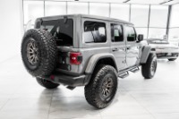 Used-2021-Jeep-Wrangler-Unlimited-Rubicon-392