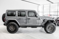 Used-2021-Jeep-Wrangler-Unlimited-Rubicon-392