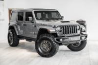 Used-2021-Jeep-Wrangler-Unlimited-Rubicon-392