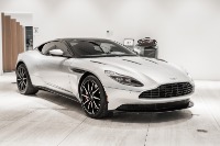 Used-2018-Aston-Martin-DB11-V12