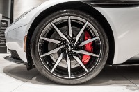 Used-2018-Aston-Martin-DB11-V12