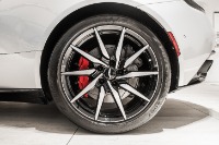 Used-2018-Aston-Martin-DB11-V12